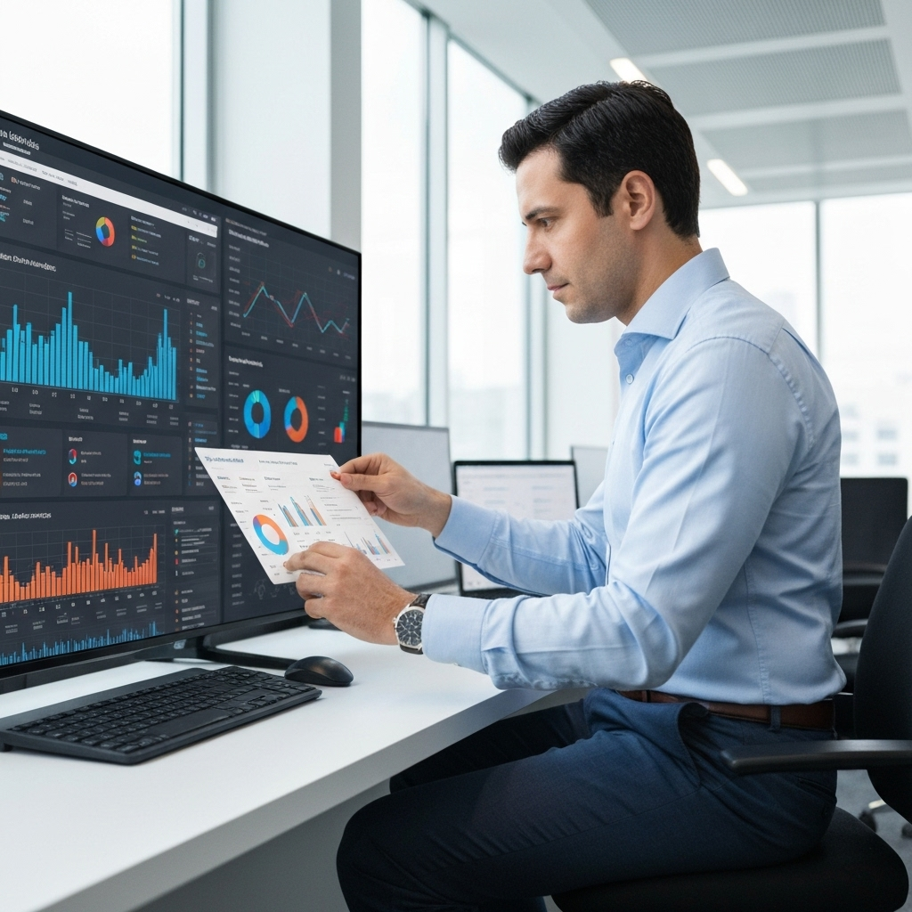 نور إبراهيم